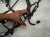 2021 Ford Ranger Engine Room Wire Harness 2.3l 4x2 HB3T 14290 XAB Replacement 2021 Ford Ranger Engine Room Wire Harness 2.3l 4x2 HB3T 14290 XAB Replacement thumbnail