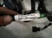 2021 Ford Ranger Engine Room Wire Harness 2.3l 4x2 HB3T 14290 XAB Replacement 2021 Ford Ranger Engine Room Wire Harness 2.3l 4x2 HB3T 14290 XAB Replacement thumbnail