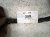 2021 Ford Ranger Engine Room Wire Harness 2.3l 4x2 HB3T 14290 XAB Replacement 2021 Ford Ranger Engine Room Wire Harness 2.3l 4x2 HB3T 14290 XAB Replacement thumbnail