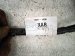 2021 Ford Ranger Engine Room Wire Harness 2.3l 4x2 HB3T 14290 XAB Replacement 2021 Ford Ranger Engine Room Wire Harness 2.3l 4x2 HB3T 14290 XAB Replacement thumbnail