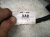 2021 Ford Ranger Engine Room Wire Harness 2.3l 4x2 HB3T 14290 XAB Replacement 2021 Ford Ranger Engine Room Wire Harness 2.3l 4x2 HB3T 14290 XAB Replacement thumbnail