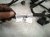 2021 Ford Ranger Engine Room Wire Harness 2.3l 4x2 HB3T 14290 XAB Replacement 2021 Ford Ranger Engine Room Wire Harness 2.3l 4x2 HB3T 14290 XAB Replacement thumbnail