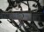 2021 Ford Ranger Engine Room Wire Harness 2.3l 4x2 HB3T 14290 XAB Replacement 2021 Ford Ranger Engine Room Wire Harness 2.3l 4x2 HB3T 14290 XAB Replacement thumbnail