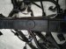 2021 Ford Ranger Engine Room Wire Harness 2.3l 4x2 HB3T 14290 XAB Replacement 2021 Ford Ranger Engine Room Wire Harness 2.3l 4x2 HB3T 14290 XAB Replacement thumbnail