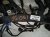 2021 Ford Ranger Engine Room Wire Harness 2.3l 4x2 HB3T 14290 XAB Replacement 2021 Ford Ranger Engine Room Wire Harness 2.3l 4x2 HB3T 14290 XAB Replacement thumbnail