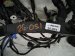 2021 Ford Ranger Engine Room Wire Harness 2.3l 4x2 HB3T 14290 XAB Replacement 2021 Ford Ranger Engine Room Wire Harness 2.3l 4x2 HB3T 14290 XAB Replacement thumbnail