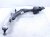 2025 Mazda Cx 90 Front Driver Lower Control Arm KJK3 34 350A Replacement 2025 Mazda Cx 90 Front Driver Lower Control Arm KJK3 34 350A Replacement thumbnail