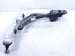 2025 Mazda Cx 90 Front Driver Lower Control Arm KJK3 34 350A Replacement 2025 Mazda Cx 90 Front Driver Lower Control Arm KJK3 34 350A Replacement thumbnail