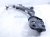 2025 Mazda Cx 90 Front Driver Lower Control Arm KJK3 34 350A Replacement 2025 Mazda Cx 90 Front Driver Lower Control Arm KJK3 34 350A Replacement thumbnail