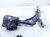 2025 Mazda Cx 90 Front Driver Lower Control Arm KJK3 34 350A Replacement 2025 Mazda Cx 90 Front Driver Lower Control Arm KJK3 34 350A Replacement thumbnail