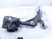 2025 Mazda Cx 90 Front Driver Lower Control Arm KJK3 34 350A Replacement 2025 Mazda Cx 90 Front Driver Lower Control Arm KJK3 34 350A Replacement thumbnail