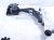 2025 Mazda Cx 90 Front Driver Lower Control Arm KJK3 34 350A Replacement 2025 Mazda Cx 90 Front Driver Lower Control Arm KJK3 34 350A Replacement thumbnail