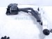 2025 Mazda Cx 90 Front Driver Lower Control Arm KJK3 34 350A Replacement 2025 Mazda Cx 90 Front Driver Lower Control Arm KJK3 34 350A Replacement thumbnail