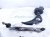 2025 Mazda Cx 90 Front Driver Lower Control Arm KJK3 34 350A Replacement 2025 Mazda Cx 90 Front Driver Lower Control Arm KJK3 34 350A Replacement thumbnail