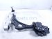 2025 Mazda Cx 90 Front Driver Lower Control Arm KJK3 34 350A Replacement 2025 Mazda Cx 90 Front Driver Lower Control Arm KJK3 34 350A Replacement thumbnail