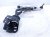 2025 Mazda Cx 90 Front Driver Lower Control Arm KJK3 34 350A Replacement 2025 Mazda Cx 90 Front Driver Lower Control Arm KJK3 34 350A Replacement thumbnail