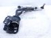 2025 Mazda Cx 90 Front Driver Lower Control Arm KJK3 34 350A Replacement 2025 Mazda Cx 90 Front Driver Lower Control Arm KJK3 34 350A Replacement thumbnail