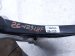 2025 Mazda Cx 90 Front Driver Lower Control Arm KJK3 34 350A Replacement 2025 Mazda Cx 90 Front Driver Lower Control Arm KJK3 34 350A Replacement thumbnail