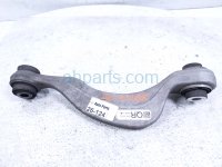 BMW RR/RH UPPER CONTROL ARM BMW RR/RH UPPER CONTROL ARM