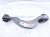 2022 BMW X3 Rear Passenger Upper Control Arm 33 30 6 871 012 Replacement 2022 BMW X3 Rear Passenger Upper Control Arm 33 30 6 871 012 Replacement thumbnail