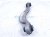 2022 BMW X3 Rear Passenger Upper Control Arm 33 30 6 871 012 Replacement 2022 BMW X3 Rear Passenger Upper Control Arm 33 30 6 871 012 Replacement thumbnail
