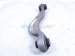 2022 BMW X3 Rear Passenger Upper Control Arm 33 30 6 871 012 Replacement 2022 BMW X3 Rear Passenger Upper Control Arm 33 30 6 871 012 Replacement thumbnail