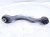 2022 BMW X3 Rear Passenger Upper Control Arm 33 30 6 871 012 Replacement 2022 BMW X3 Rear Passenger Upper Control Arm 33 30 6 871 012 Replacement thumbnail