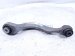 2022 BMW X3 Rear Passenger Upper Control Arm 33 30 6 871 012 Replacement 2022 BMW X3 Rear Passenger Upper Control Arm 33 30 6 871 012 Replacement thumbnail