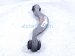 2022 BMW X3 Rear Passenger Upper Control Arm 33 30 6 871 012 Replacement 2022 BMW X3 Rear Passenger Upper Control Arm 33 30 6 871 012 Replacement thumbnail