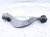 2022 BMW X3 Rear Passenger Upper Control Arm 33 30 6 871 012 Replacement 2022 BMW X3 Rear Passenger Upper Control Arm 33 30 6 871 012 Replacement thumbnail