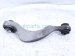 2022 BMW X3 Rear Passenger Upper Control Arm 33 30 6 871 012 Replacement 2022 BMW X3 Rear Passenger Upper Control Arm 33 30 6 871 012 Replacement thumbnail