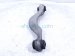 2022 BMW X3 Rear Passenger Upper Control Arm 33 30 6 871 012 Replacement 2022 BMW X3 Rear Passenger Upper Control Arm 33 30 6 871 012 Replacement thumbnail