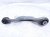 2022 BMW X3 Rear Passenger Upper Control Arm 33 30 6 871 012 Replacement 2022 BMW X3 Rear Passenger Upper Control Arm 33 30 6 871 012 Replacement thumbnail