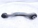 2022 BMW X3 Rear Passenger Upper Control Arm 33 30 6 871 012 Replacement 2022 BMW X3 Rear Passenger Upper Control Arm 33 30 6 871 012 Replacement thumbnail