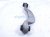 2022 BMW X3 Rear Passenger Upper Control Arm 33 30 6 871 012 Replacement 2022 BMW X3 Rear Passenger Upper Control Arm 33 30 6 871 012 Replacement thumbnail