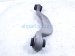 2022 BMW X3 Rear Passenger Upper Control Arm 33 30 6 871 012 Replacement 2022 BMW X3 Rear Passenger Upper Control Arm 33 30 6 871 012 Replacement thumbnail