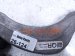 2022 BMW X3 Rear Passenger Upper Control Arm 33 30 6 871 012 Replacement 2022 BMW X3 Rear Passenger Upper Control Arm 33 30 6 871 012 Replacement thumbnail