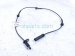 2022 BMW X3 Rear Passenger Abs Wheel Speed Sensor 2.0l 34 52 6 895 659 Replacement 2022 BMW X3 Rear Passenger Abs Wheel Speed Sensor 2.0l 34 52 6 895 659 Replacement thumbnail