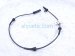 2022 BMW X3 Rear Passenger Abs Wheel Speed Sensor 2.0l 34 52 6 895 659 Replacement 2022 BMW X3 Rear Passenger Abs Wheel Speed Sensor 2.0l 34 52 6 895 659 Replacement thumbnail