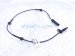 2022 BMW X3 Rear Passenger Abs Wheel Speed Sensor 2.0l 34 52 6 895 659 Replacement 2022 BMW X3 Rear Passenger Abs Wheel Speed Sensor 2.0l 34 52 6 895 659 Replacement thumbnail