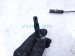 2022 BMW X3 Rear Passenger Abs Wheel Speed Sensor 2.0l 34 52 6 895 659 Replacement 2022 BMW X3 Rear Passenger Abs Wheel Speed Sensor 2.0l 34 52 6 895 659 Replacement thumbnail
