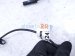 2022 BMW X3 Rear Passenger Abs Wheel Speed Sensor 2.0l 34 52 6 895 659 Replacement 2022 BMW X3 Rear Passenger Abs Wheel Speed Sensor 2.0l 34 52 6 895 659 Replacement thumbnail