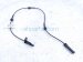 2022 BMW X3 Rear Driver Abs Wheel Speed Sensor 2.0l 34 52 6 895 659 Replacement 2022 BMW X3 Rear Driver Abs Wheel Speed Sensor 2.0l 34 52 6 895 659 Replacement thumbnail