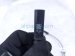 2022 BMW X3 Rear Driver Abs Wheel Speed Sensor 2.0l 34 52 6 895 659 Replacement 2022 BMW X3 Rear Driver Abs Wheel Speed Sensor 2.0l 34 52 6 895 659 Replacement thumbnail