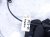 2022 BMW X3 Rear Driver Abs Wheel Speed Sensor 2.0l 34 52 6 895 659 Replacement 2022 BMW X3 Rear Driver Abs Wheel Speed Sensor 2.0l 34 52 6 895 659 Replacement thumbnail