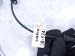 2022 BMW X3 Rear Driver Abs Wheel Speed Sensor 2.0l 34 52 6 895 659 Replacement 2022 BMW X3 Rear Driver Abs Wheel Speed Sensor 2.0l 34 52 6 895 659 Replacement thumbnail