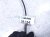 2022 BMW X3 Rear Driver Abs Wheel Speed Sensor 2.0l 34 52 6 895 659 Replacement 2022 BMW X3 Rear Driver Abs Wheel Speed Sensor 2.0l 34 52 6 895 659 Replacement thumbnail
