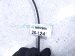 2022 BMW X3 Rear Driver Abs Wheel Speed Sensor 2.0l 34 52 6 895 659 Replacement 2022 BMW X3 Rear Driver Abs Wheel Speed Sensor 2.0l 34 52 6 895 659 Replacement thumbnail