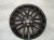 2021 Honda Accord Front Passenger Wheel / Rim Black 42611 06J70 Replacement 2021 Honda Accord Front Passenger Wheel / Rim Black 42611 06J70 Replacement thumbnail