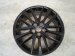 2021 Honda Accord Front Passenger Wheel / Rim Black 42611 06J70 Replacement 2021 Honda Accord Front Passenger Wheel / Rim Black 42611 06J70 Replacement thumbnail